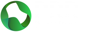 Unlock Gamezone Bet's Winning Secrets: Your Ultimate Guide to Maximize Profits
