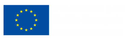 Discover the Ultimate Gamezone Bet Experience: A Comprehensive Guide for Beginners
