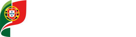 Unlock Your Winning Strategy with Gamezone Bet - Expert Tips for 2024
